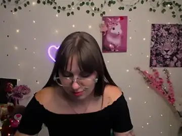 Stripchat Nude Webcam of Amanda_Bright_