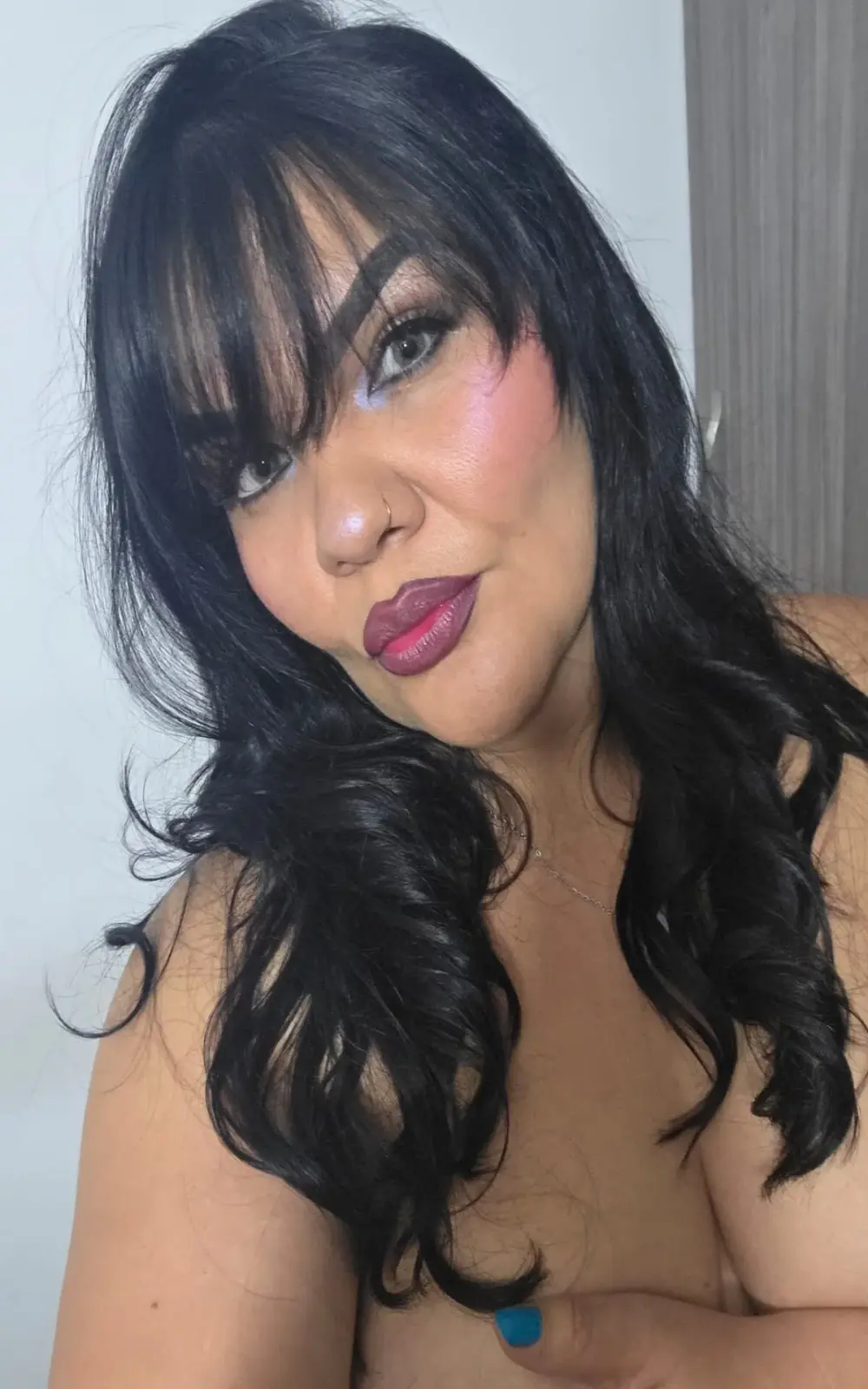 DiosaBelle