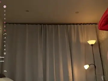 Stripchat Live Porn of Good_Barbie