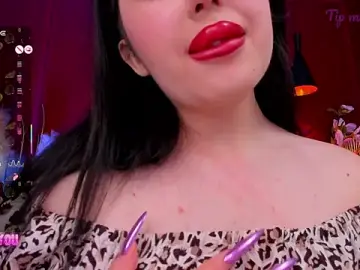Stripchat Live Sex of Mayzzie