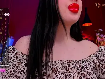 Stripchat Live Sex of Mayzzie