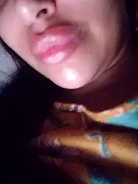 Stripchat Private Sex Chat of Sexlove1xo