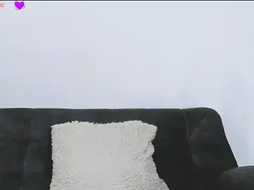 Stripchat Sex Cam of VeronicaTonu