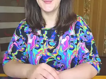 Stripchat Private Sex Chat of warm_pearl