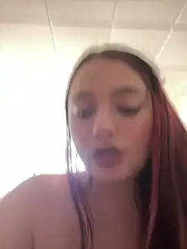 Stripchat Sex Cam of Alexsia_riley