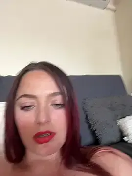Stripchat Adult Webcams of Alexsia_riley