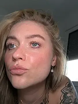 Stripchat Live Sex of Goldi159