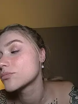 Stripchat Watch Live Sex Cams of Goldi159