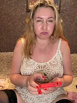 Stripchat Free Live Porn of Katti_Kissa
