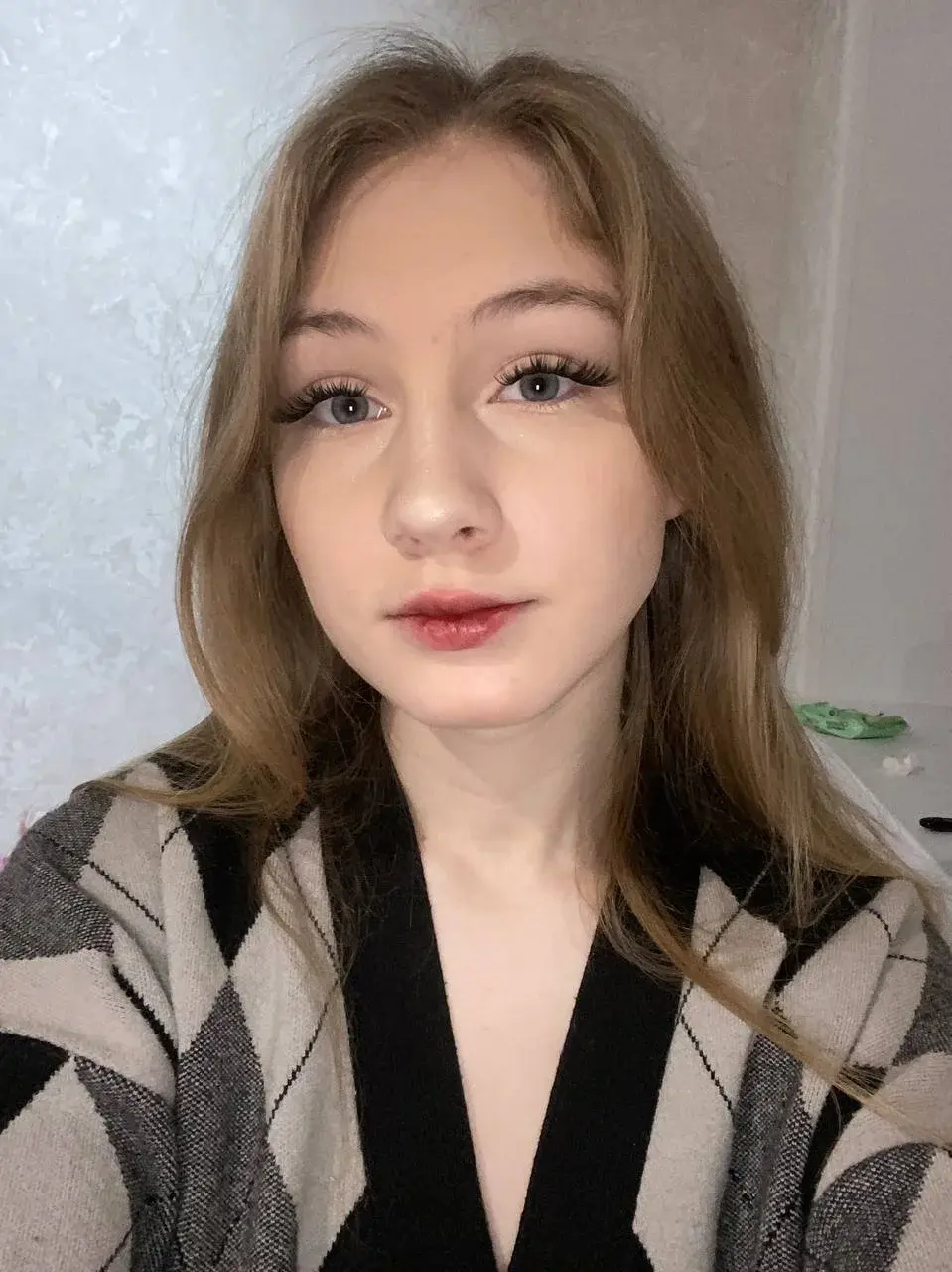 MargyDejong