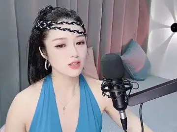 Stripchat Adult Video Chat of Momo-Wow