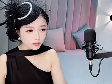 Stripchat Sex Chat of Momo-Wow