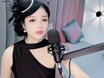 Stripchat Best live sex cam show of Momo-Wow