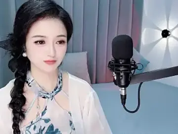 Stripchat Nude Webcam of Momo-Wow