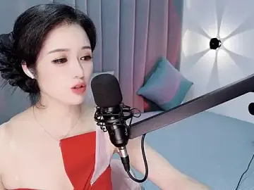 Stripchat Live Sex Cam of Momo-Wow