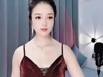 Stripchat Free Porn Cam of Momo-Wow