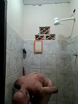 Stripchat Best live sex cam show of MysticalPolluter
