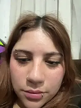 Stripchat Best live sex cam show of Quimexis
