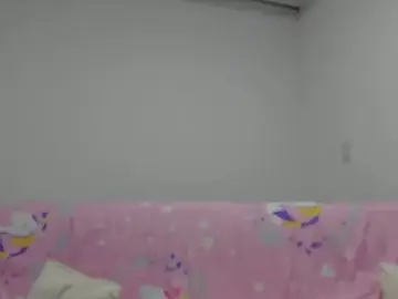 Stripchat Live Sex of SamanthaBeke