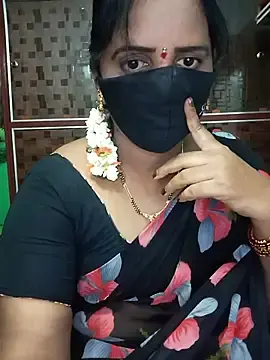 Stripchat Best live sex cam show of Sunaina143-telugu