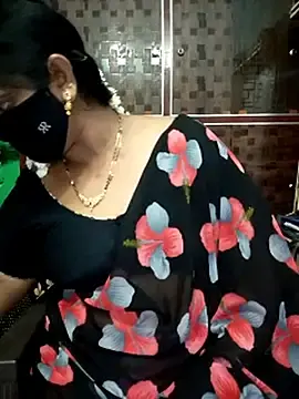 Stripchat Adult Webcams of Sunaina143-telugu