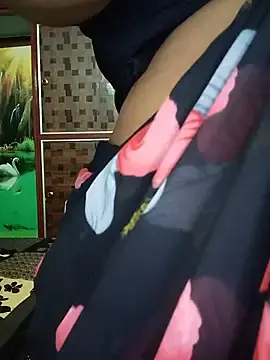 Stripchat Private Sex Chat of Sunaina143-telugu