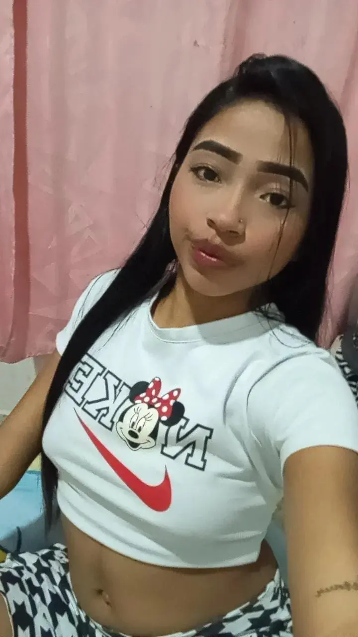 Tilly_Amour