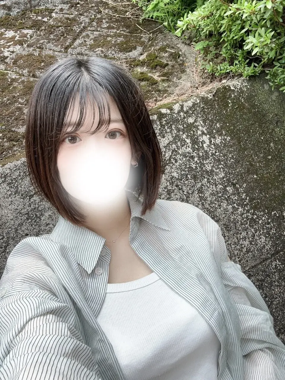 yuruchan_