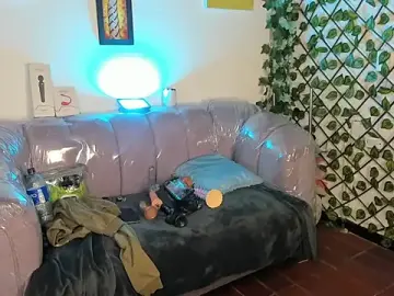 Stripchat Free Live Porn of Amy_hoy69