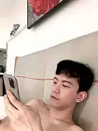 Stripchat Free Porn Cam of CouplingCry