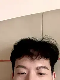 Stripchat Best Webcam of CouplingCry