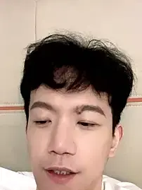 Stripchat Live Porn of CouplingCry