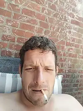 Stripchat Best Webcam of Gigolobigcock24cm