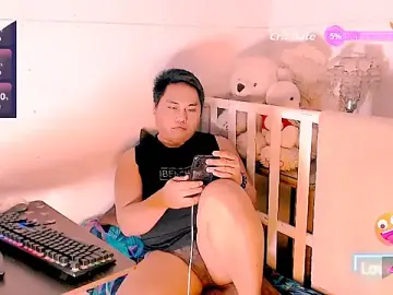 Stripchat Watch Live Sex Cams of Hardking_69