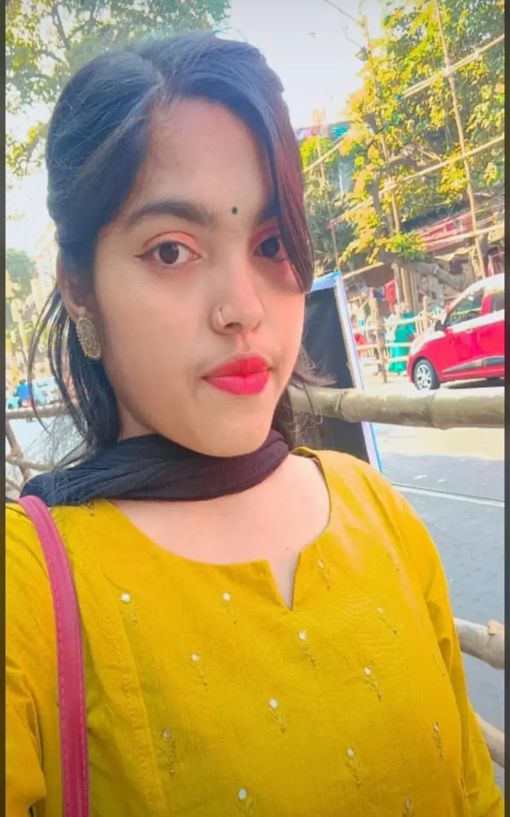 IamNaina69