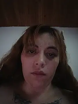 Stripchat Best live sex cam show of Isabella__Risky