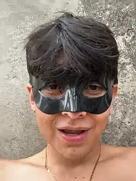 Stripchat Live Porn of Liam_Moss