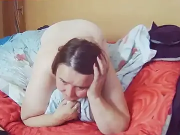Stripchat Best Webcam of LiluHot