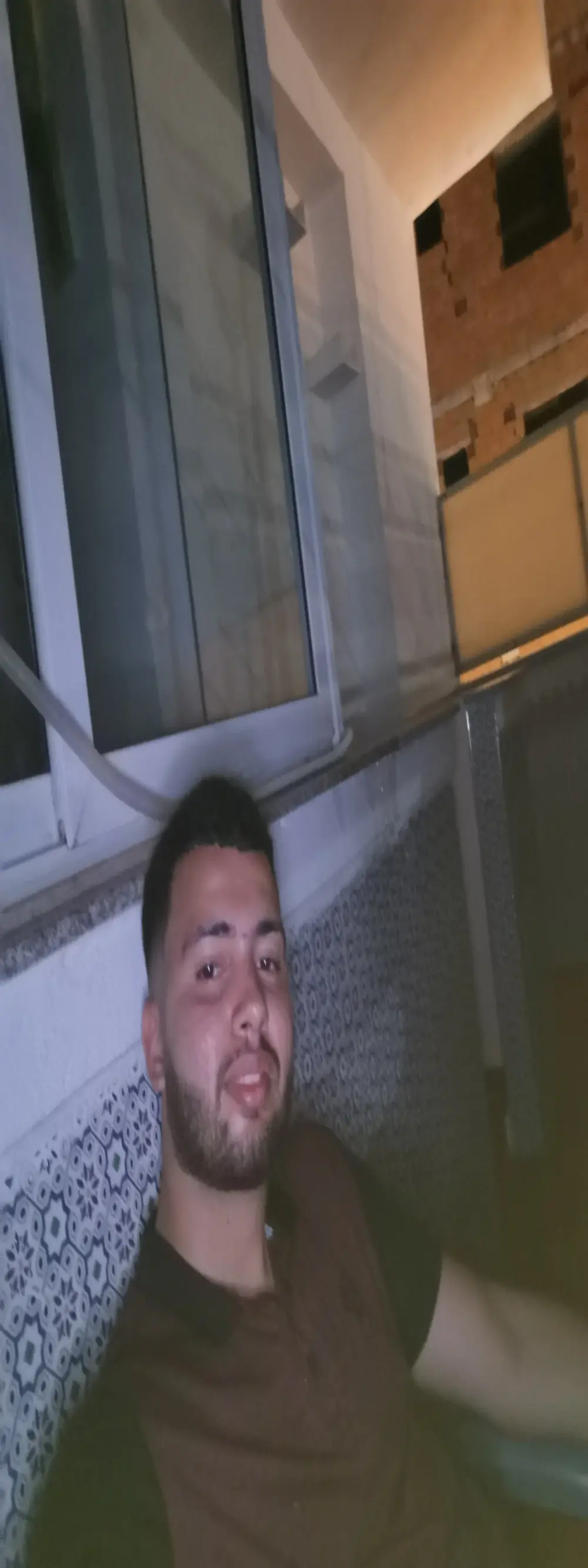VAMOUS_