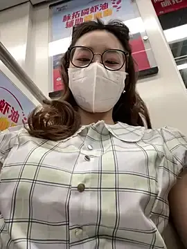 Stripchat Best Webcam of meimeibuguai