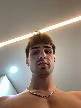 Stripchat Live Sex Cam of nomorelies