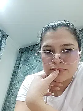 Stripchat Best Webcam of zakura-yun