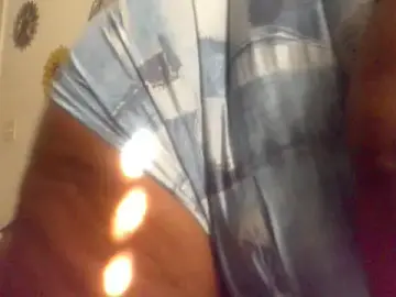 Stripchat Watch Live Sex Cams of Babyboo3620