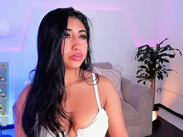 Stripchat Private Sex Chat of Hanna_fost
