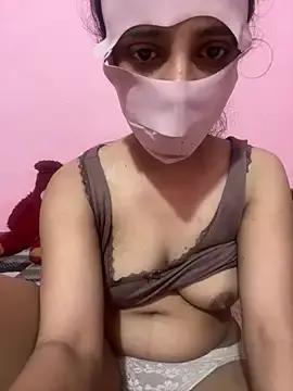 Stripchat Sex Cam of Hello_Priya16