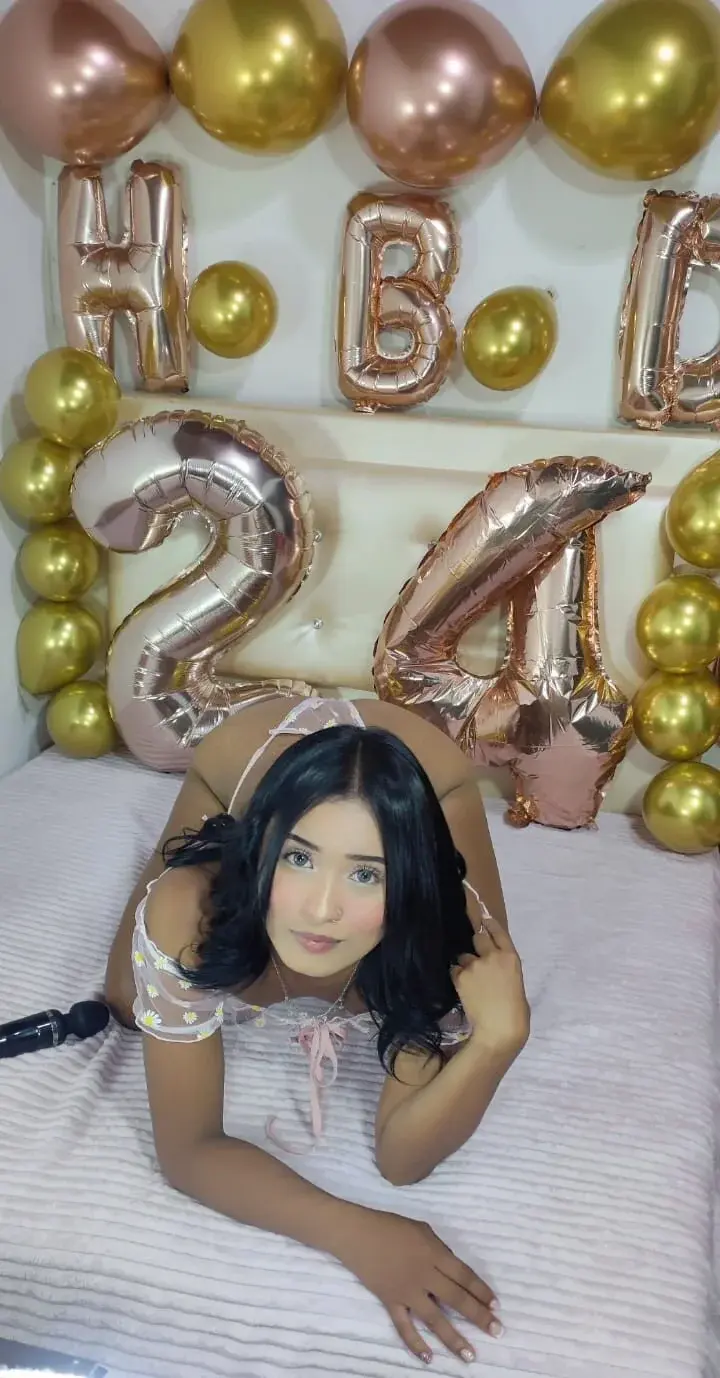 Jenng18