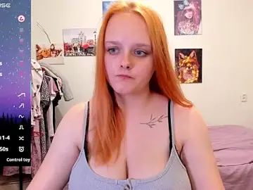 Stripchat Free Live Porn of Kofein