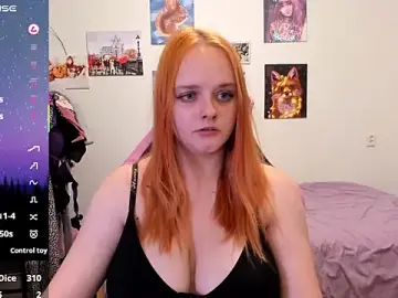Stripchat Live Sex Cam of Kofein
