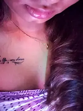 Stripchat Sex Chat of Marathi_khushi1