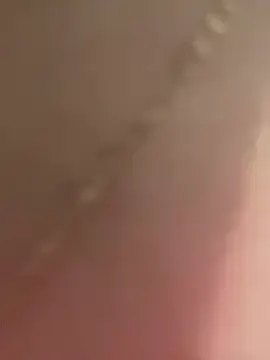 Stripchat Free Live Porn of Samantthaescobar